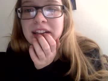 cam girl porn blondiebae1 image #7051820
