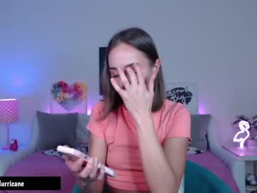cam girl porn holihurricane image #1671741