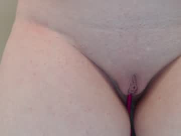 cam girl porn sensitive__lady image #5844000