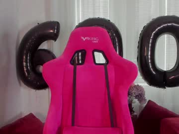 cam girl porn angelina_new image #5084184