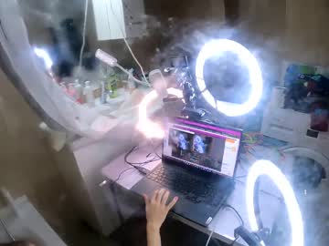 cam girl porn juicyandthepussyblvd image #333140