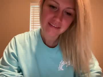 cam girl porn smexxii93 image #5446394