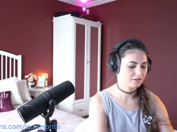 cam girl porn laurenbrite image #172757