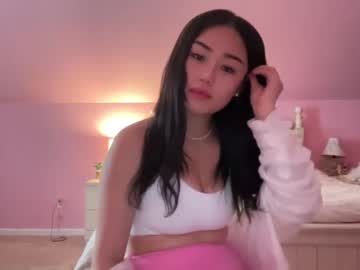 cam girl porn molly_doris image #4220403