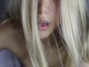 cam girl porn wendy_daniela image #6938605
