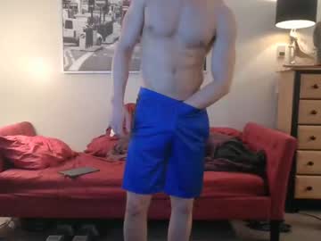 cam man porn codude9 image #3688952