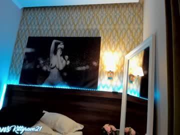 cam girl porn kittyrave image #226926