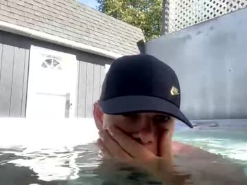 cam man porn staywildnfree image #2503786