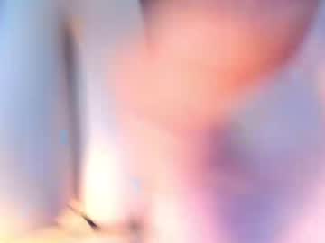 cam girl porn bbbeth_ image #3214423