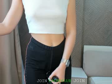 cam girl porn catheryncorrell image #6390868