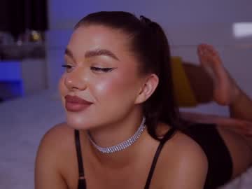 cam girl porn jacky_smith image #6622505