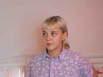 cam girl porn louiseshelton image #2383233