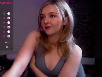 cam girl porn lucydelovely image #5045630