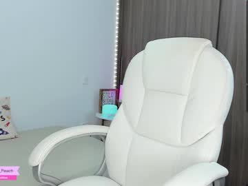 cam girl porn mila_1 image #1614498
