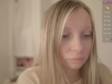 cam girl porn pureangeldolores image #5992719