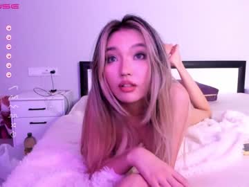 cam girl porn loko_chi image #2861569