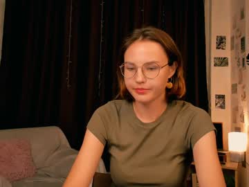 cam girl porn radiant_starline image #7006549