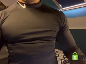 cam man porn rogan1604 image #1465943
