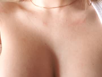 cam girl porn annrainbow image #4181804