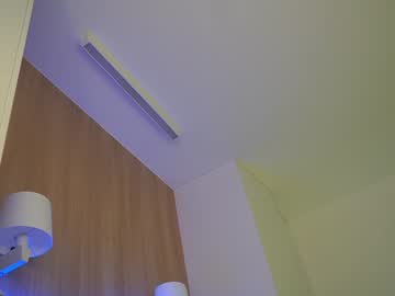 cam girl porn sonya_kelsey image #6490109
