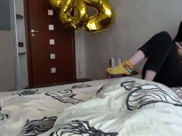 cam couple porn your_madhurricane image #1335035