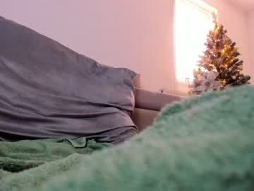 cam girl porn 9harlotte99 image #3403140