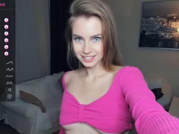 cam girl porn _wild_orchid_ image #5567383