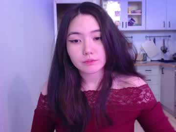 cam couple porn burgun_de_flander image #2471122