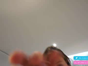 cam girl porn chloewildd image #4023070