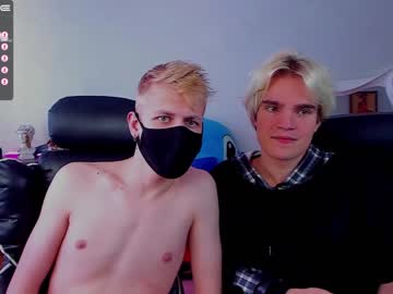 cam man porn nickbigtick image #2721019