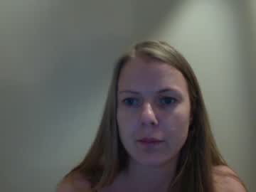 cam girl porn biigbb image #3157028