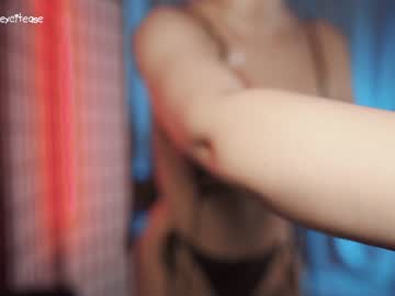 cam girl porn excitease image #5664663