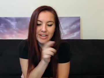 cam couple porn ryan_emma image #2117556