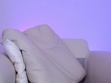 cam girl porn shycinderella image #927766