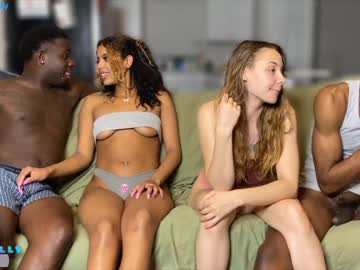 cam couple porn a_kingg image #6529698