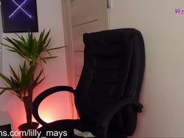 cam girl porn agelina_summer image #4971394