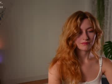 cam girl porn alisonrouge image #4916468