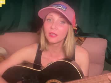cam girl porn kaileeshy image #6103897