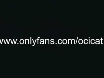 cam girl porn ocicat image #4574304