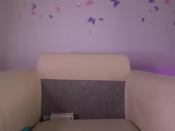 cam girl porn princessasiana image #1708881