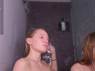 cam girl porn callme_star image #5892356