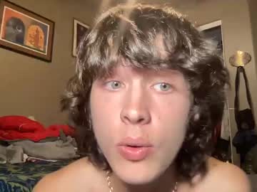 cam man porn ethanbakerr image #1253542
