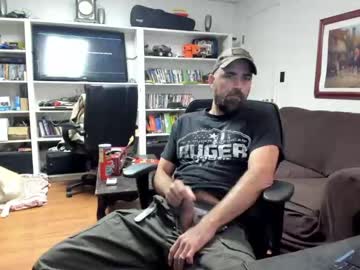 cam man porn hardworkertn image #2681310