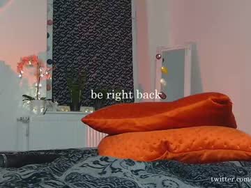 cam girl porn lea_exe image #5103047