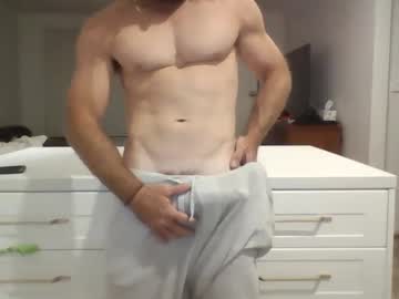 cam man porn uptonogoodaus image #7024050
