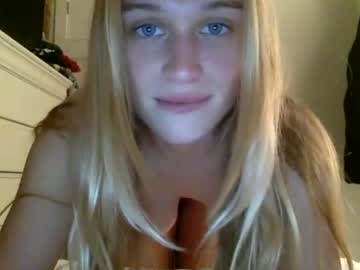 cam girl porn daddyslittleangels_ image #608738