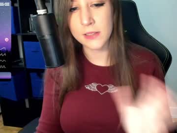 cam girl porn alexa_dream image #3179068