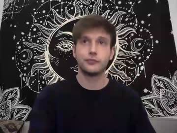 cam man porn ashingwest97 image #3924686