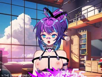 cam girl porn projektmelody image #4624193