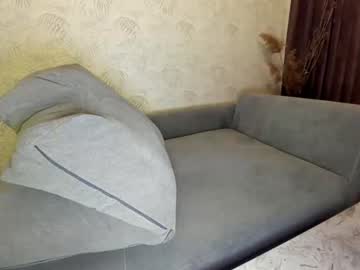 cam girl porn ehotlovea image #1936948